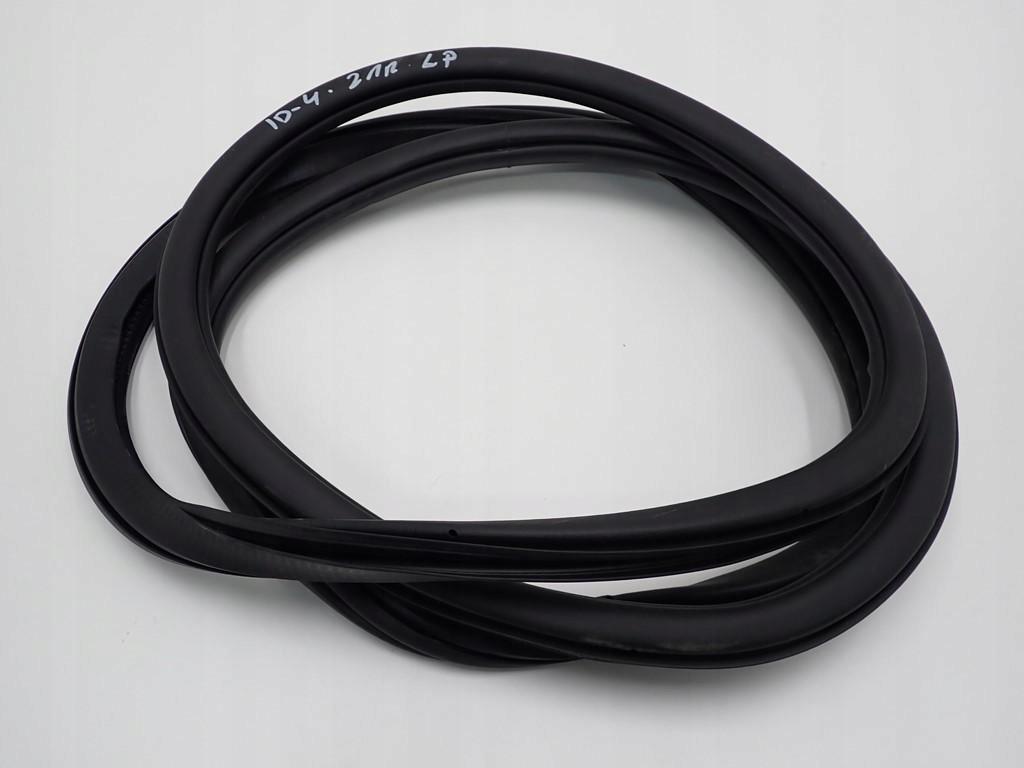 11A867911B 11A867911 - УЩІЛЬНЮВАЧ КАР ДВЕРІ ЛІВИЙ ПЕРЕДНІЙ VW ID4 ID.4 21R