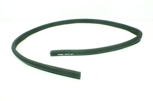 Прокладка кузова двері ліва MERCEDES CL W216