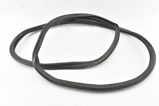 Уплотнение задней левой двери BMW M5 F90