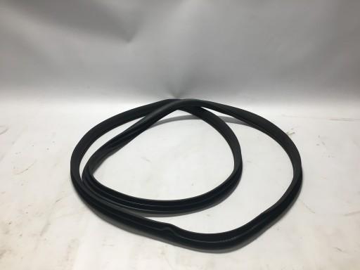 A2057505800 - Прокладка кузова багажника W212