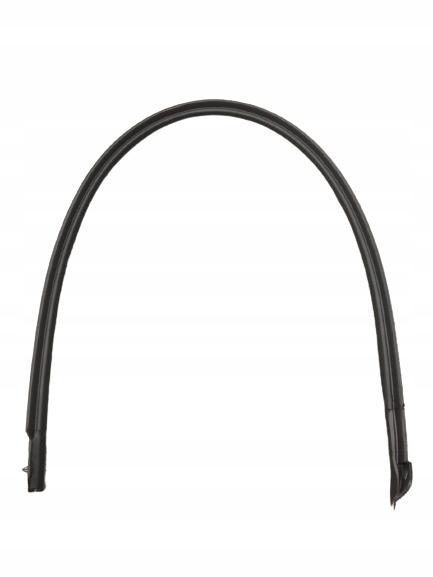 9817904580 - ПРОКЛАДКА КУЗОВА PEUGEOT