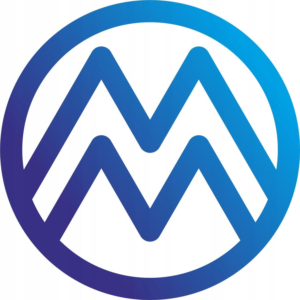 Клапан печать 2577500300 CLS W257