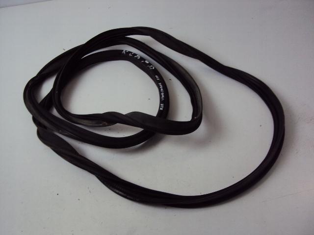 Прокладка крышки Audi A5 SPORTBACK 8T8