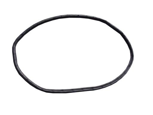 ПРОКЛАДКА КРЫШКИ БАГАЖНИКА 5K7827705 GOLF VI CABRIO