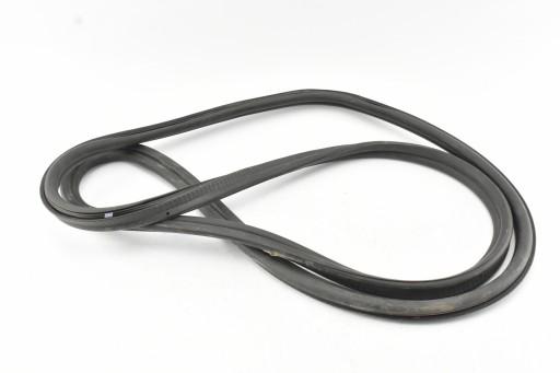 Прокладка крышки багажного отсека 7366401 BMW M5 F90 G30