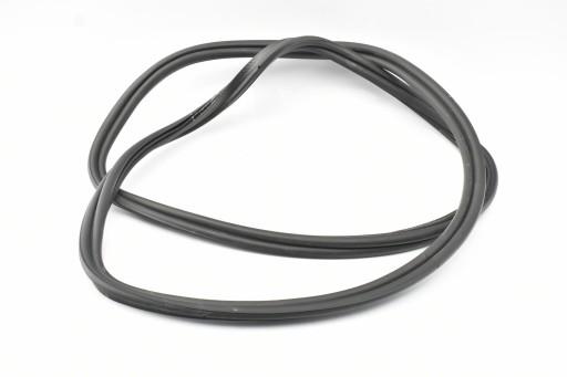 Прокладка кришки багажника 7430617 BMW 3 G20 18-