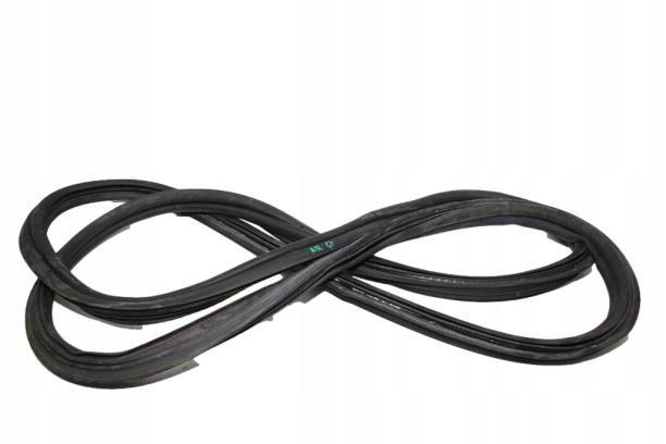 ПРОКЛАДКА КРЫШКИ БАГАЖНИКА ALFA ROMEO GT