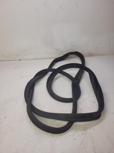 Прокладка крышки багажника AUDI A4 B9 8W9827705