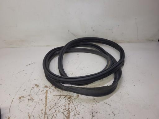 Прокладка кришки багажника AUDI A4 B9 8W9827705B