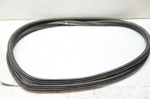 Прокладка крышки багажного отсека BMW 3 E91