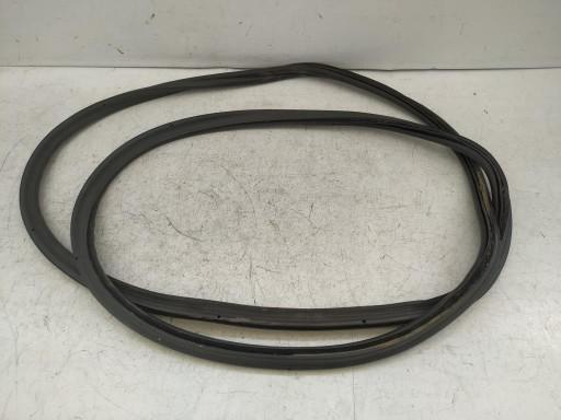 Прокладка крышки багажного отсека BMW 7 E65