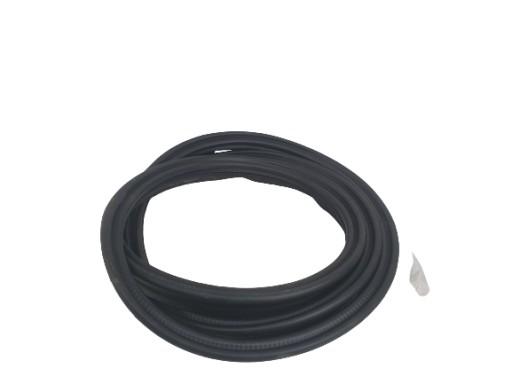 Прокладка крышки багажного отсека BMW F45 7301934