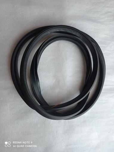 51768497196 - Прокладка крышки багажника BMW G21 8497196