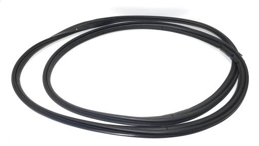 Прокладка кришки багажника BMW X5 F15 F85 7385847