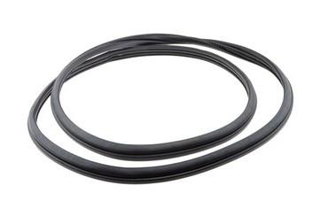 EZC-CT-018 - Прокладка кришки багажника CITROEN C1 2005-