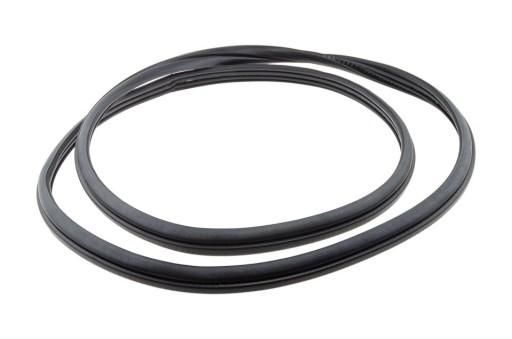 EZC-CT-018 - Прокладка кришки багажника CITROEN C1 2005-