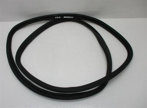 Прокладка крышки багажника CITROEN C5 III X7 универсал