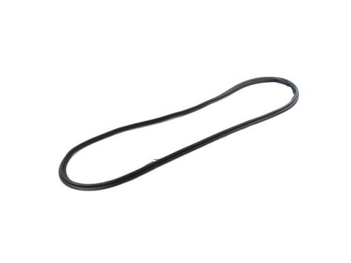 ПРОКЛАДКА КРЫШКИ БАГАЖНИКА FIAT 500X 52033532