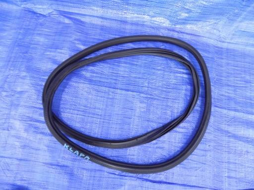 ПРОКЛАДКА КРЫШКИ БАГАЖНИКА FORD PUMA MK2 ST 1.0