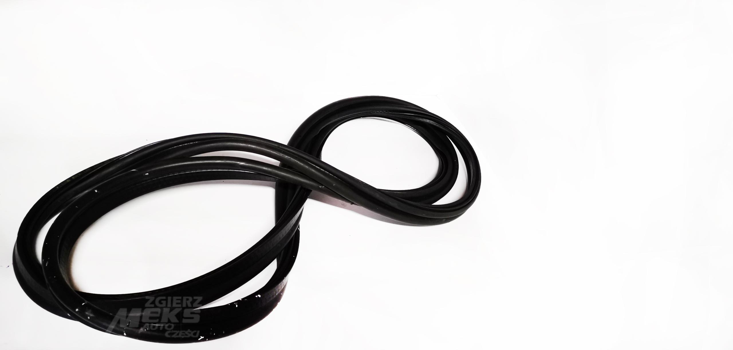 46763092 - ПРОКЛАДКА КРЫШКИ БАГАЖНИКА LANCIA LYBRA OE НОВАЯ