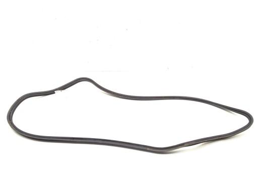 ПРОКЛАДКА КРИШКИ БАГАЖНИКА LEXUS RC 14-22