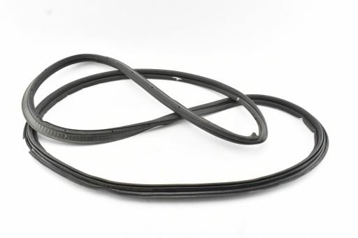 NISSAN JUKE II F16 19-