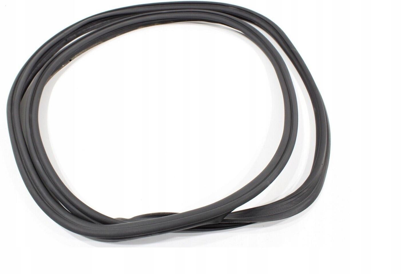 80a827705a - Прокладка кришки багажника OE AUDI Q5 2018-