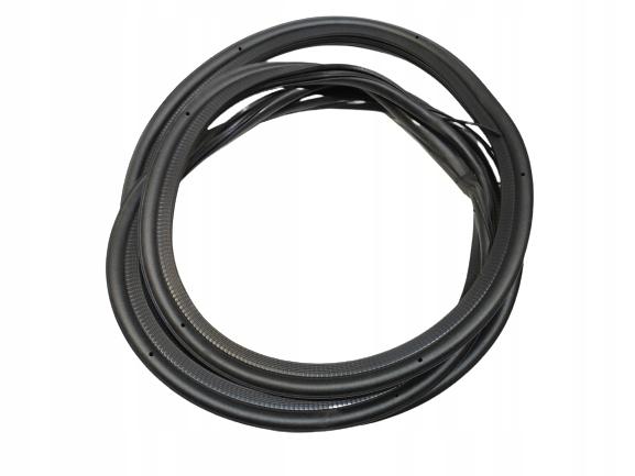 8707J9 - Прокладка крышки багажника OE CITROEN C3 PICASSO