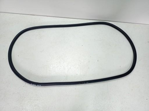 140000 - ПРОКЛАДКА КРЫШКИ БАГАЖНИКА PEUGEOT 2008 II 2020R