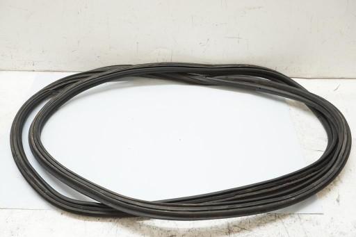 ПРОКЛАДКА КРЫШКИ БАГАЖНИКА PEUGEOT 207 3D