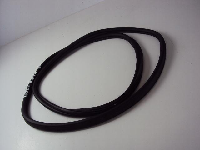 ПРОКЛАДКА КРЫШКИ БАГАЖНИКА PEUGEOT 3008 II 16-