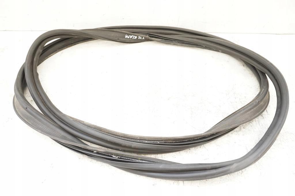 ПРОКЛАДКА КРЫШКИ БАГАЖНИКА RENAULT GRAND SCENIC III