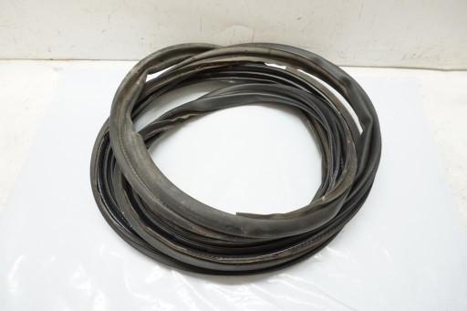 ПРОКЛАДКА КРЫШКИ БАГАЖНИКА RENAULT KOLEOS