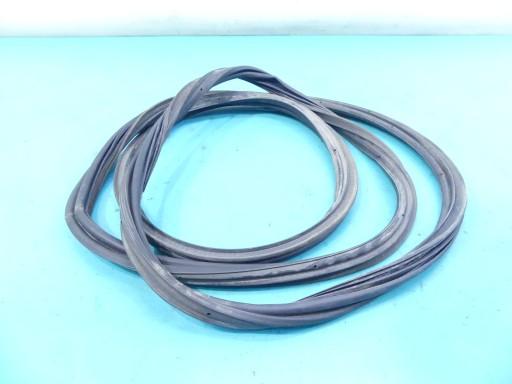 ПРОКЛАДКА КРЫШКИ БАГАЖНИКА SAAB 9-4X 94X