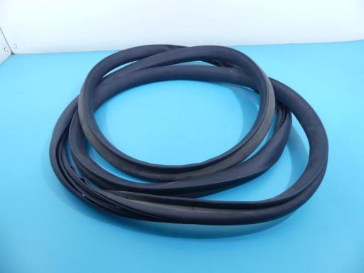 ПРОКЛАДКА КРИШКИ БАГАЖНИКА TESLA MODEL S 12-16