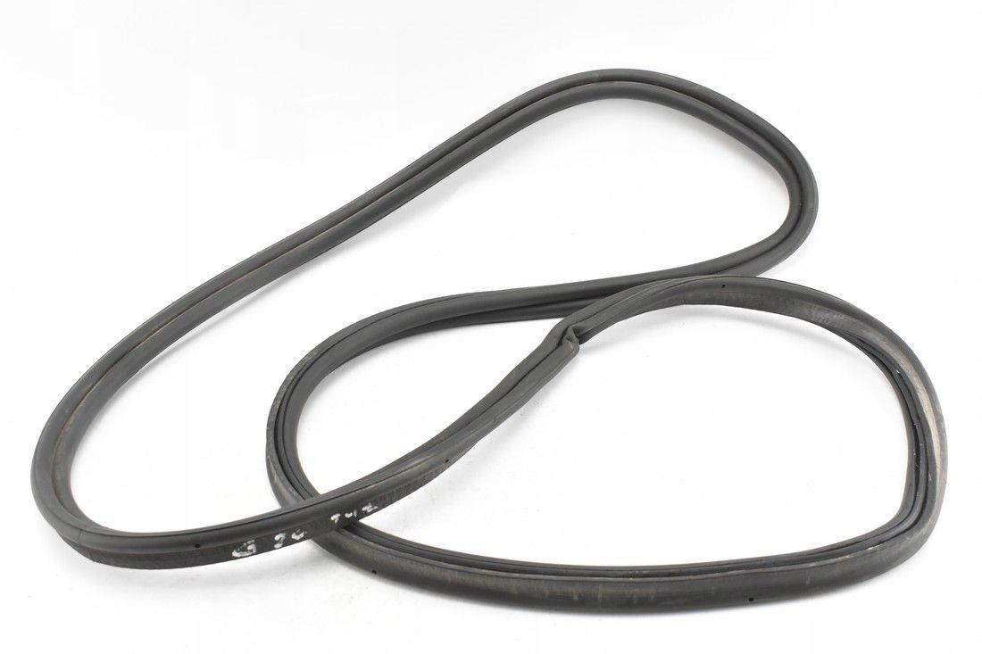 BRAK-DANYCH-31576298 - Прокладка крышки багажника зд BMW 3 G20 19-