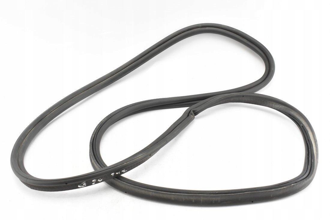 9465400 - Прокладка кришки багажника ЗД BMW 3 G20 19-