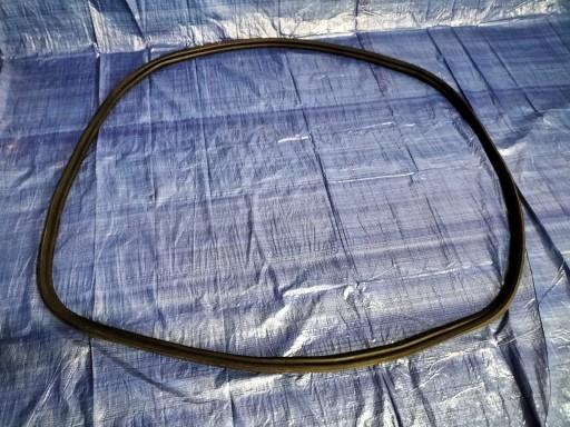 Прокладка задней крышки багажника MERCEDES GL GLS X166