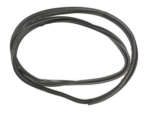 A2137505200 - Прокладка задней крышки багажника MERCEDES W213 седан