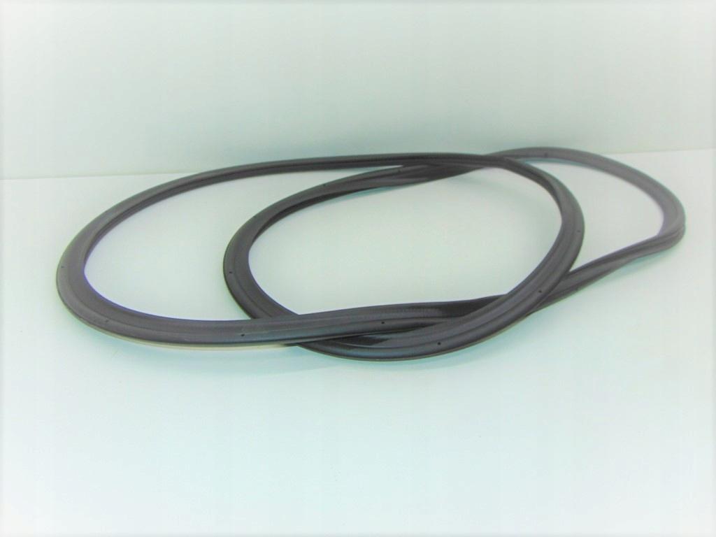 7N0 827 - ПРОКЛАДКА КРИШКИ БАГАЖНИКА VW SHARAN SEA ALHAMBRA