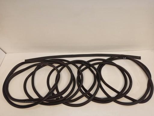 Прокладка крышки багажника W247 A2477402100