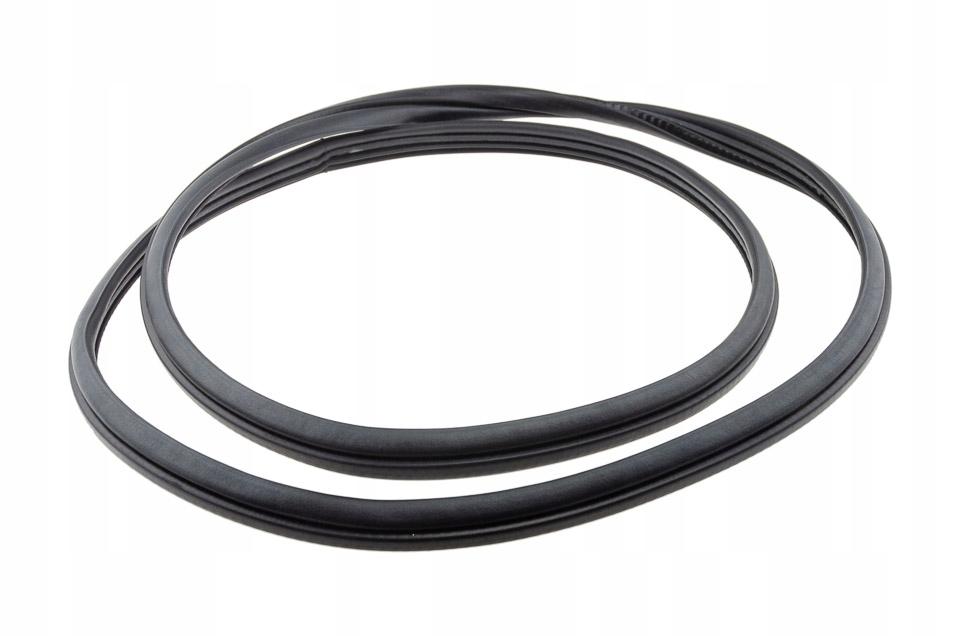 EZC-CT-018 - ПРОКЛАДКА КРИШКИ БАГАЖНИКА