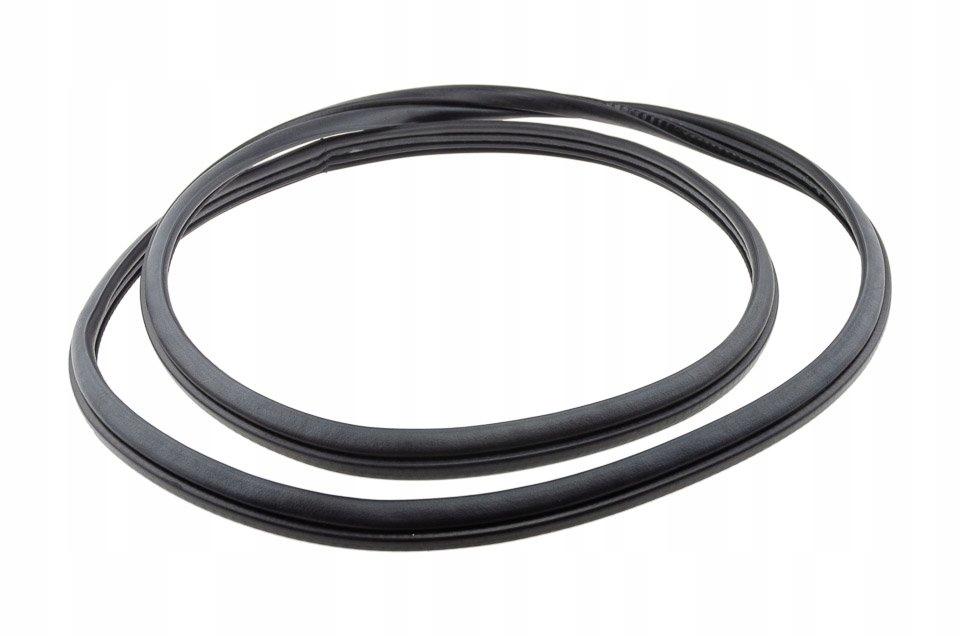 EZC-CT-018 - Прокладка крышки CITROEN C1 05 -, PEUGEOT 107 05-