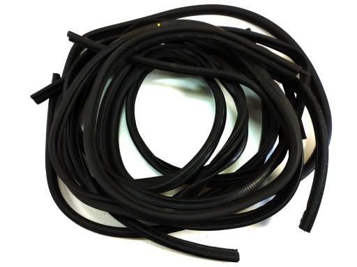 05076822AD - ПРОКЛАДКА ЗАКРЫЛКА FREEMONT JOURNEY 08-05076822AD