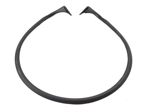 2H7829193A - ПРОКЛАДКА ВАНТАЖНОГО ЛЮКА OE VOLKSWAGEN AMAROK