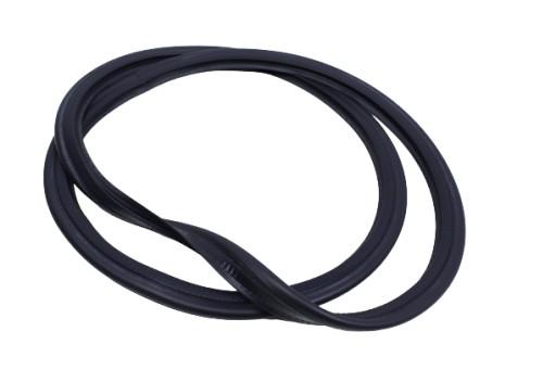 P51B15222 - Прокладка заслінки Мерседес КЛК В208 А2087501098