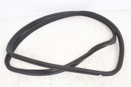 Прокладка крышки MERCEDES SL R129 W129 1990R.