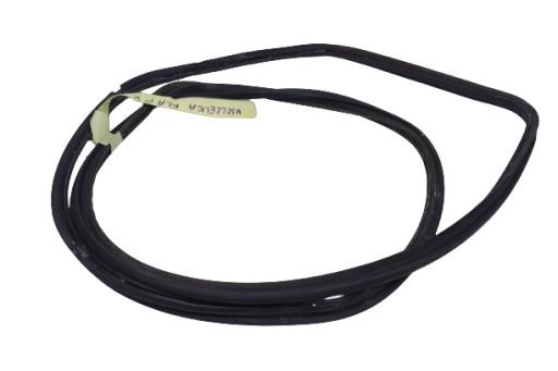 Прокладка крышки Mercedes W124 COUPE 90R.