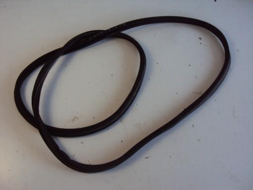 ПРОКЛАДКА КРЫШКИ PEUGEOT 3008 1.6 E-HDI 2011