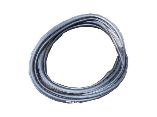 ПРОКЛАДКА КРЫШКИ RENAULT LAGUNA III КУПЕ ДРУГОЕ